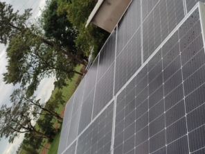 Foto de Green Energy em Dracena, SP por Solutudo