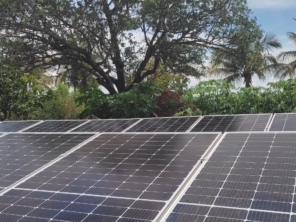 Foto de Green Energy em Dracena, SP por Solutudo