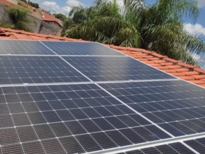 Foto de Green Energy em Dracena, SP por Solutudo