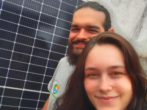 Foto de Green Energy em Dracena, SP por Solutudo