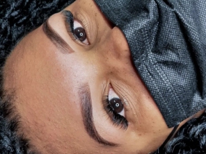Foto de Rafaella Cruz Embelleze - Clínica de Estética em Itapaci, GO por Solutudo