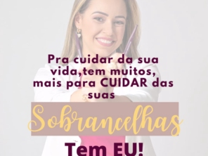 Foto de Rafaella Cruz Embelleze - Clínica de Estética em Itapaci, GO por Solutudo
