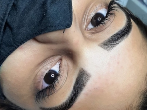 Foto de Rafaella Cruz Embelleze - Clínica de Estética em Itapaci, GO por Solutudo