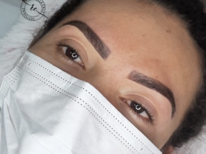 Foto de Rafaella Cruz Embelleze - Clínica de Estética em Itapaci, GO por Solutudo