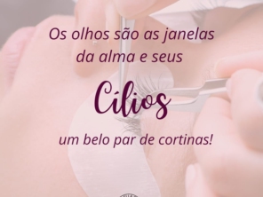 Foto de Rafaella Cruz Embelleze - Clínica de Estética em Itapaci, GO por Solutudo
