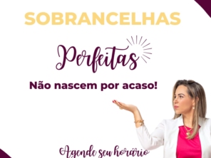 Foto de Rafaella Cruz Embelleze - Clínica de Estética em Itapaci, GO por Solutudo