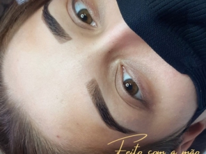 Foto de Rafaella Cruz Embelleze - Clínica de Estética em Itapaci, GO por Solutudo
