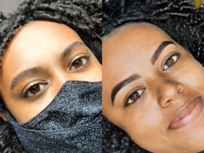 Foto de Rafaella Cruz Embelleze - Clínica de Estética em Itapaci, GO por Solutudo