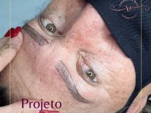 Foto de Rafaella Cruz Embelleze - Clínica de Estética em Itapaci, GO por Solutudo