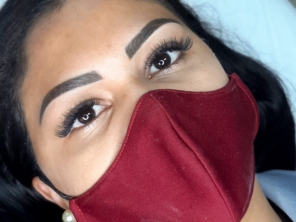 Foto de Rafaella Cruz Embelleze - Clínica de Estética em Itapaci, GO por Solutudo