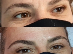 Foto de Rafaella Cruz Embelleze - Clínica de Estética em Itapaci, GO por Solutudo