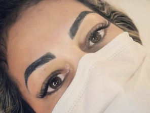 Foto de Rafaella Cruz Embelleze - Clínica de Estética em Itapaci, GO por Solutudo