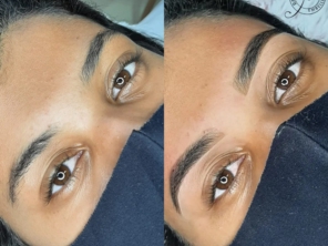 Foto de Rafaella Cruz Embelleze - Clínica de Estética em Itapaci, GO por Solutudo