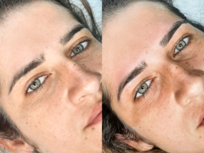 Foto de Rafaella Cruz Embelleze - Clínica de Estética em Itapaci, GO por Solutudo
