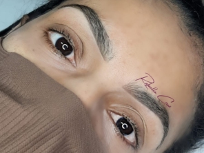 Foto de Rafaella Cruz Embelleze - Clínica de Estética em Itapaci, GO por Solutudo