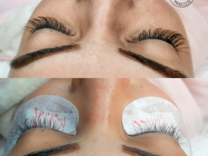 Foto de Rafaella Cruz Embelleze - Clínica de Estética em Itapaci, GO por Solutudo