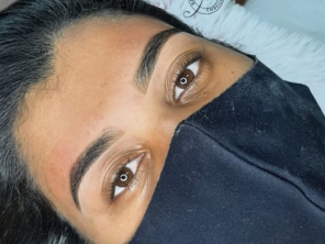 Foto de Rafaella Cruz Embelleze - Clínica de Estética em Itapaci, GO por Solutudo