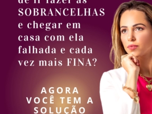 Foto de Rafaella Cruz Embelleze - Clínica de Estética em Itapaci, GO por Solutudo