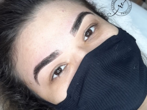 Foto de Rafaella Cruz Embelleze - Clínica de Estética em Itapaci, GO por Solutudo