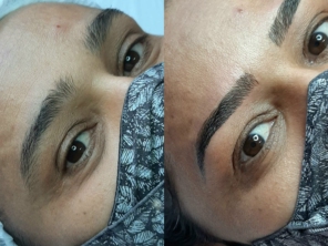 Foto de Rafaella Cruz Embelleze - Clínica de Estética em Itapaci, GO por Solutudo