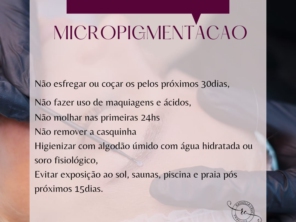 Foto de Rafaella Cruz Embelleze - Clínica de Estética em Itapaci, GO por Solutudo