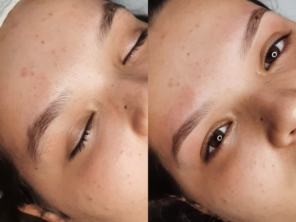 Foto de Rafaella Cruz Embelleze - Clínica de Estética em Itapaci, GO por Solutudo