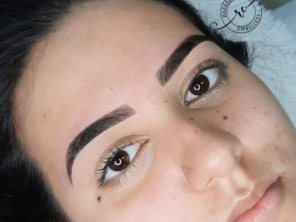 Foto de Rafaella Cruz Embelleze - Clínica de Estética em Itapaci, GO por Solutudo