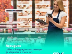 Foto de MVS Tecnologia em Aracaju, SE por Solutudo