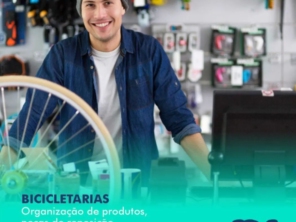 Foto de MVS Tecnologia em Aracaju, SE por Solutudo