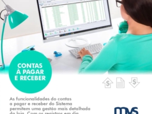 Foto de MVS Tecnologia em Aracaju, SE por Solutudo