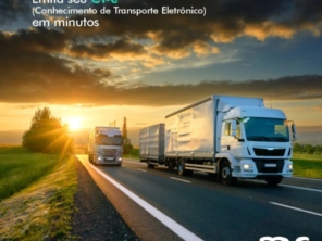 Foto de MVS Tecnologia em Aracaju, SE por Solutudo