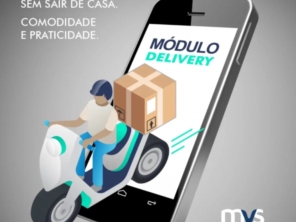 Foto de MVS Tecnologia em Aracaju, SE por Solutudo