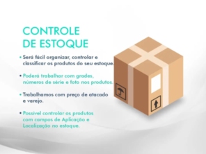 Foto de MVS Tecnologia em Aracaju, SE por Solutudo