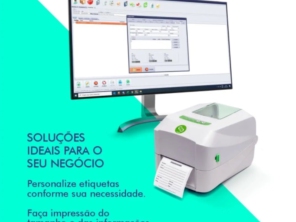 Foto de MVS Tecnologia em Aracaju, SE por Solutudo