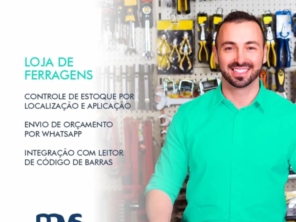 Foto de MVS Tecnologia em Aracaju, SE por Solutudo
