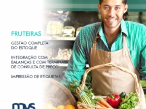Foto de MVS Tecnologia em Aracaju, SE por Solutudo