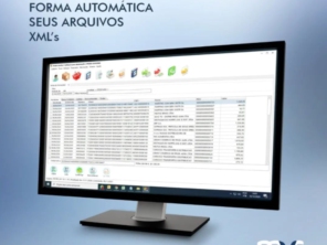 Foto de MVS Tecnologia em Aracaju, SE por Solutudo