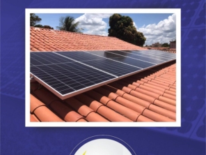 Foto de Voltz Engenharia e Energia Solar em Remanso, BA por Solutudo
