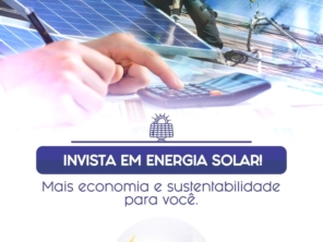 Foto de Voltz Engenharia e Energia Solar em Remanso, BA por Solutudo