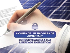 Foto de Voltz Engenharia e Energia Solar em Remanso, BA por Solutudo