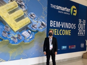 Foto galeria da empresa