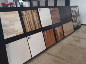 Foto de PEMACO - Pereira Materiais para Construção em Ariquemes, RO por Solutudo