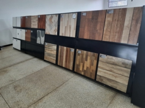 Foto de PEMACO - Pereira Materiais para Construção em Ariquemes, RO por Solutudo