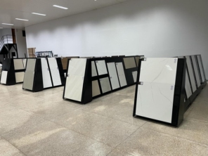 Foto de PEMACO - Pereira Materiais para Construção em Ariquemes, RO por Solutudo