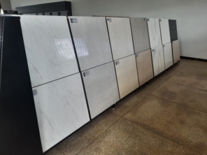 Foto de PEMACO - Pereira Materiais para Construção em Ariquemes, RO por Solutudo