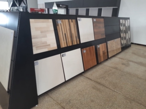 Foto de PEMACO - Pereira Materiais para Construção em Ariquemes, RO por Solutudo