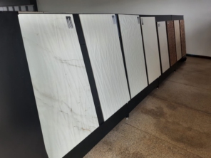 Foto de PEMACO - Pereira Materiais para Construção em Ariquemes, RO por Solutudo