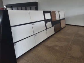 Foto de PEMACO - Pereira Materiais para Construção em Ariquemes, RO por Solutudo