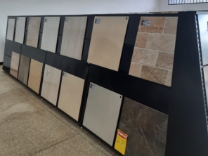 Foto de PEMACO - Pereira Materiais para Construção em Ariquemes, RO por Solutudo
