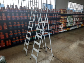 Foto de PEMACO - Pereira Materiais para Construção em Ariquemes, RO por Solutudo